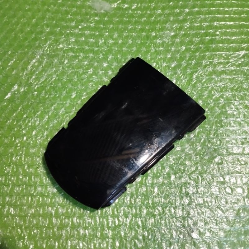 cover tutup body belakang sambungan body belakang supra 125 x supra x 125