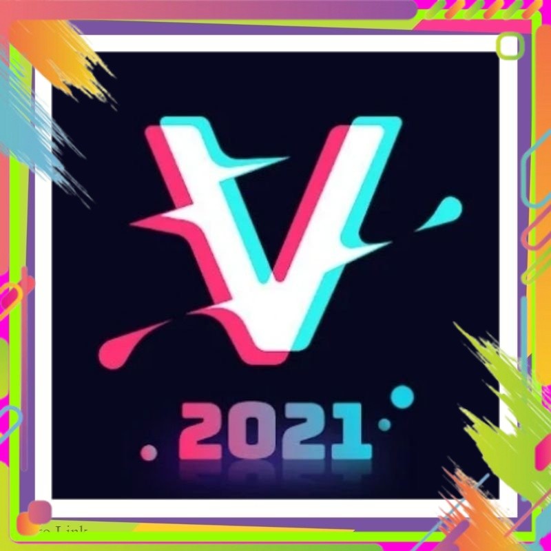 Beli 1 Gratis 1 Software  Vieka - Music Video Editor v2.4.4 MOD APK (Premium Unlocked)
