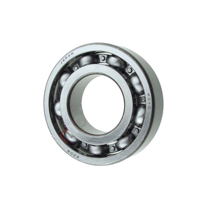 Ball Bearing KOYO 6206 Original