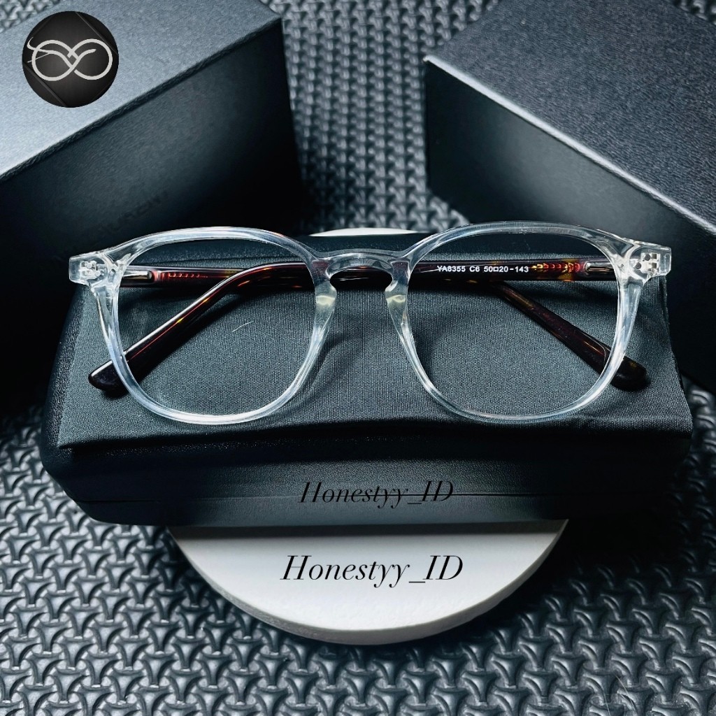 BEST SELLER FRAME KACAMATA 8355 // LENSA ANTIRADIASI,BLUERAY,PHOTOCROMIC, BLUECROMIC DRIVE PROGRESIF