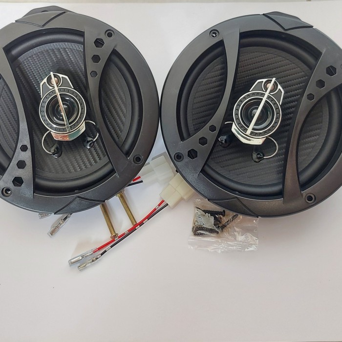 speaker pintu mobil honda pnp honda mobilio brio brv crv jazz freed