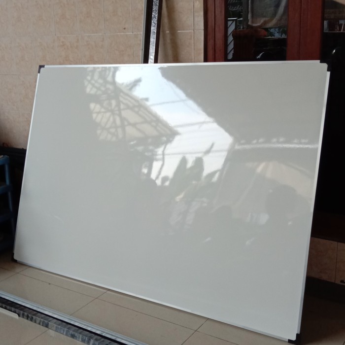 

[DL-0172] whiteboard magnet 100 x 120 cm