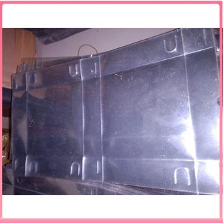 

Kotak mika 8x8x3 duskue (KOTAK MIKA SOUVENIR BROSS) FLIMTYSAMA SAMARINDA