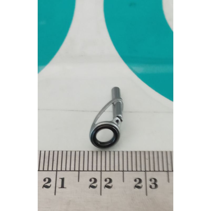 FUJI TOP GUIDE TYPE CCFOT