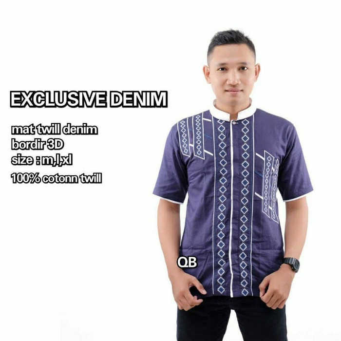 

Parfum Pria Maskulin