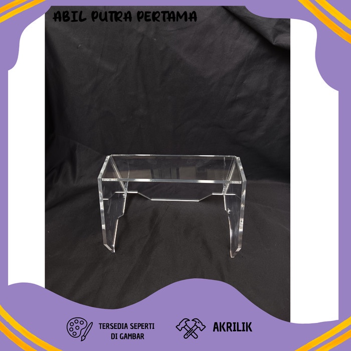 Mika Kolong Beat Karbu Tabokan Mudflap Beat Karbu