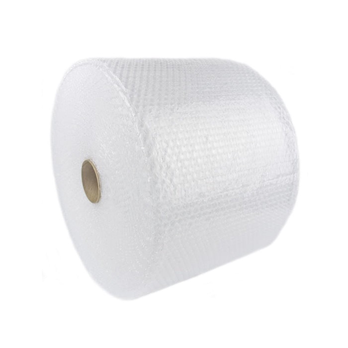 

Buble wrap