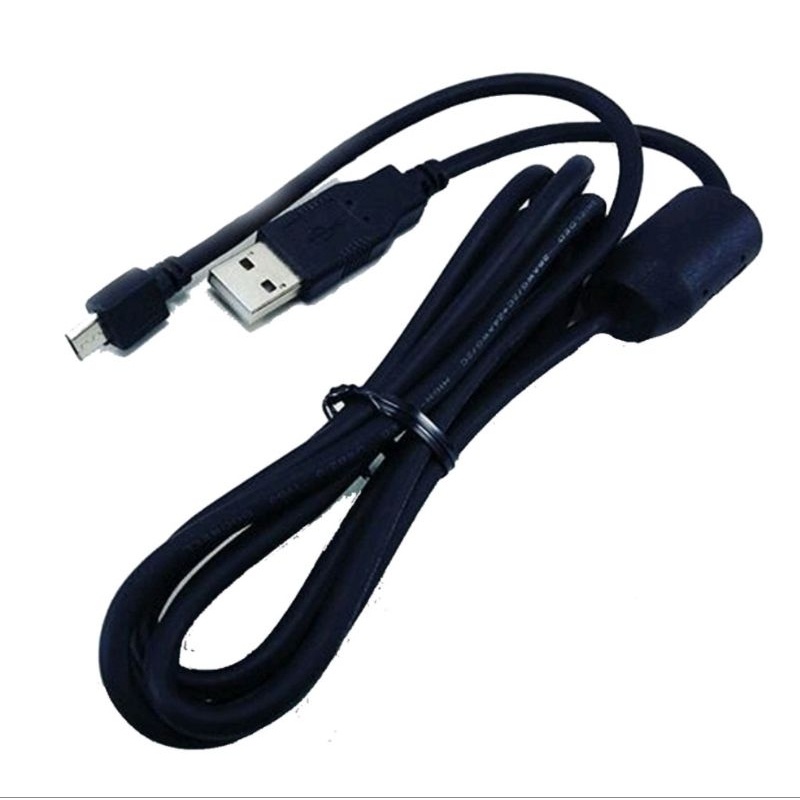 KABEL USB STIK PS4 DAN HP KABEL CHARGE STIK PS4 VAIO KABEL CHARGER STIK PS4  KABEL CHAS STIK PS4 VAI