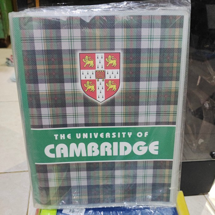 

BINDER B5 SIGMA PLUS