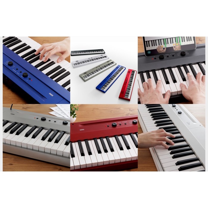 KORG Liano Digital Piano