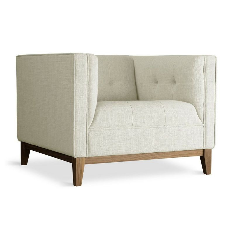 sofa minimalis sofa retro sofa single chair