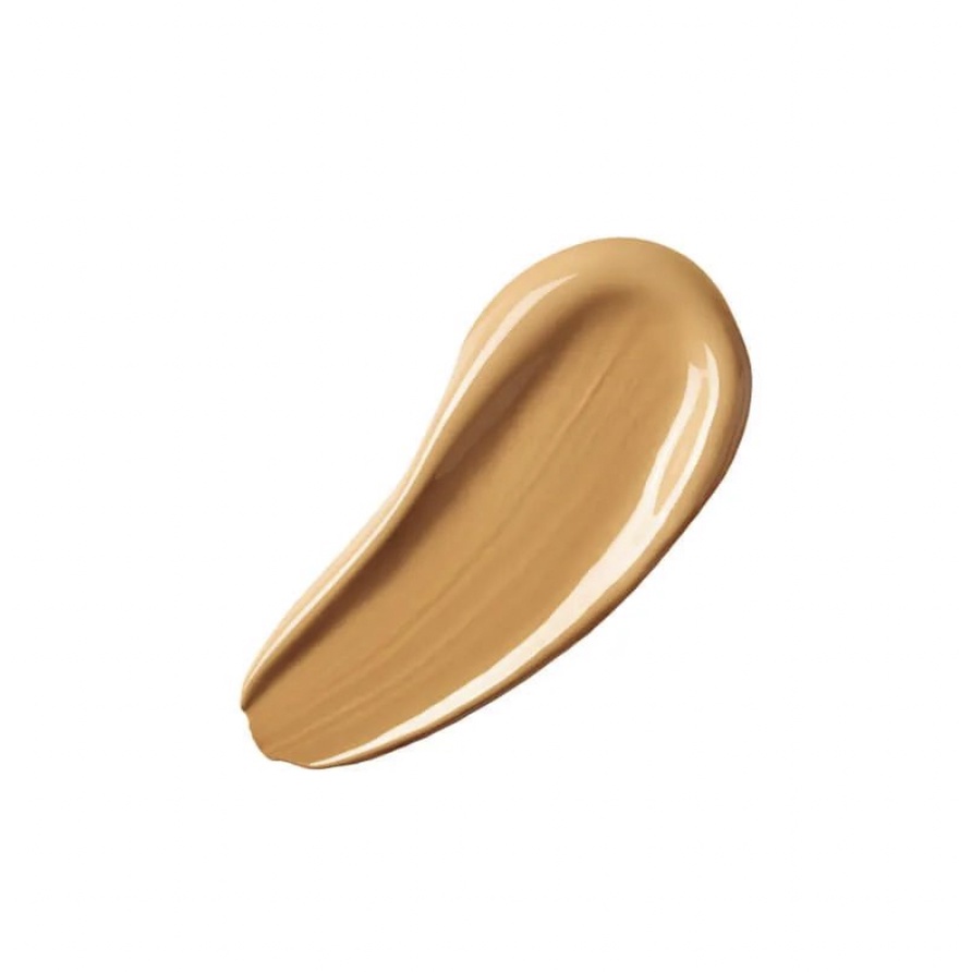 Dear Me Beauty Serum Concealer - N04 Nude Caramel