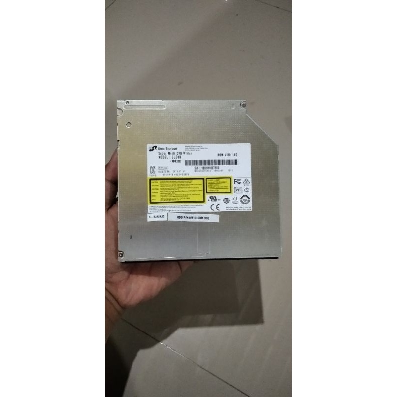 dvd optic dvd drive laptop acer z476 z 476