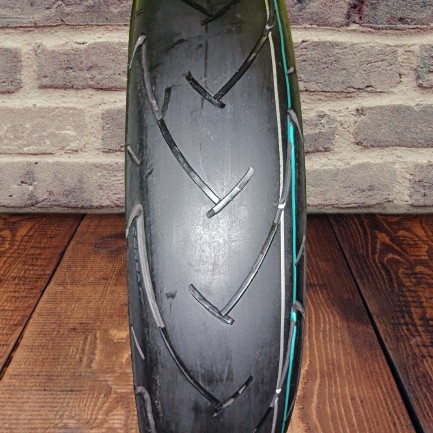 ban motor ring 14 100/80 second merk corsa R26