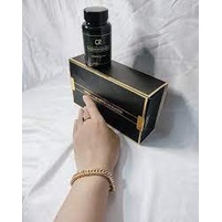 Chromosome whitening booster / Kromosom whitening infus ori
Aryomart