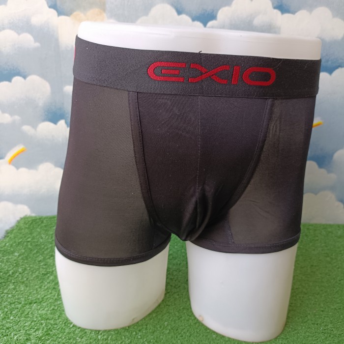 Underwear pria Celana dalam underwear murah