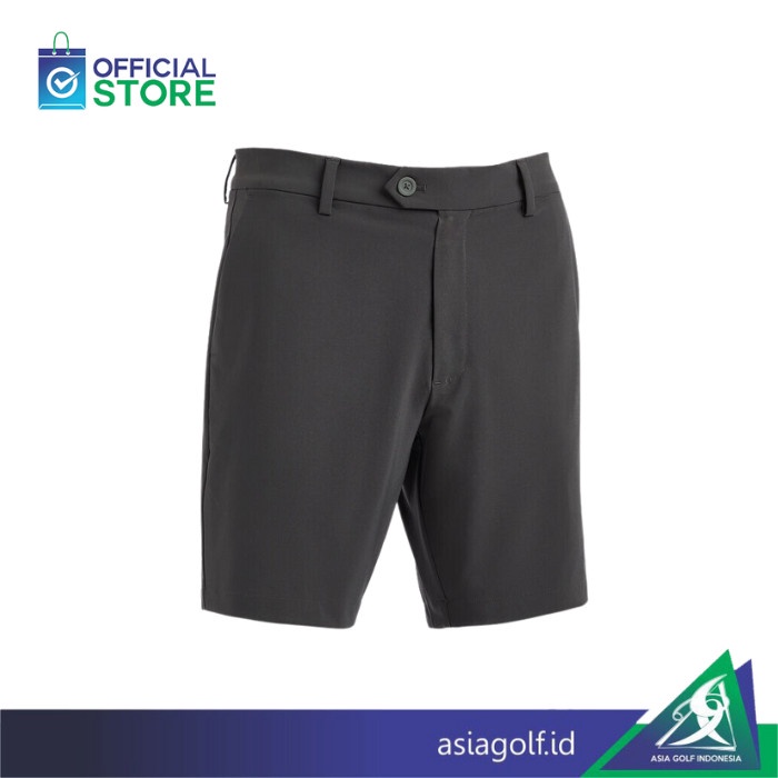 Short Golf G/Fore - Maverick | Golf | Celana Pendek Golf