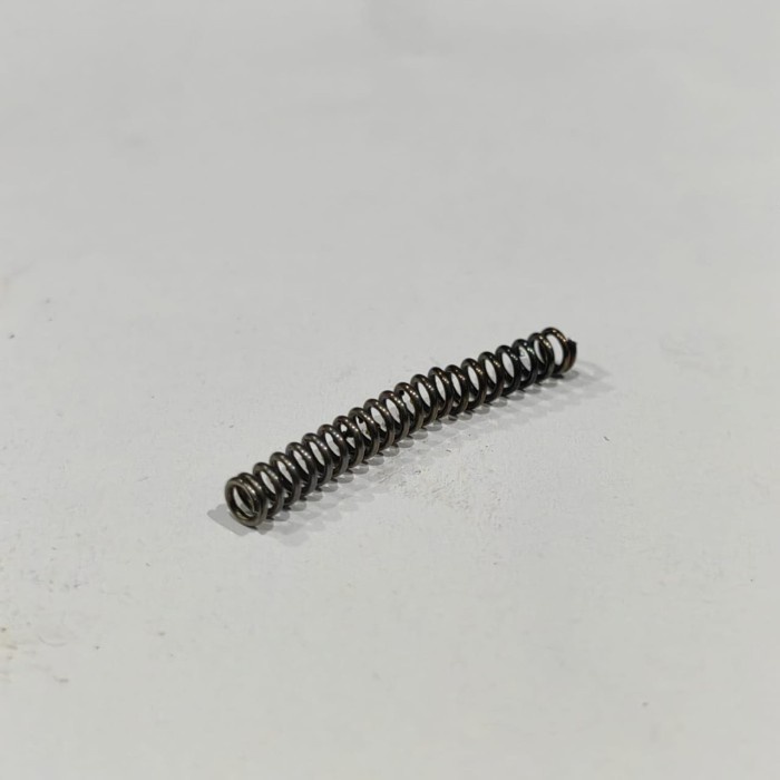 Per bail Arm 3000 - 8000 ryobi sparepart reel pancing