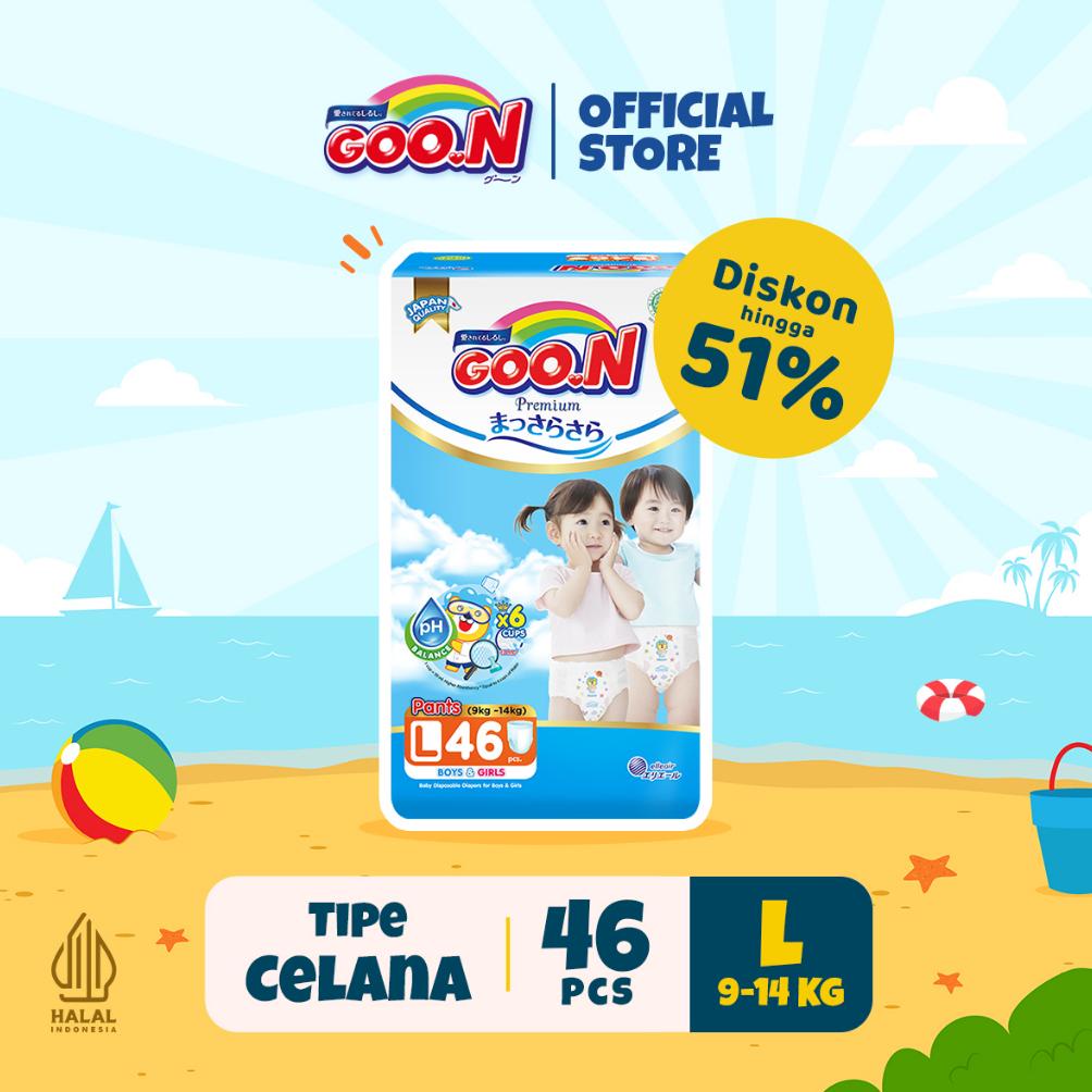 BIG SALE 12.12 Pispot Anak /Toilet Duduk Anak/ Training Potty Closet Anak Goon Popok Bayi Celana Pre