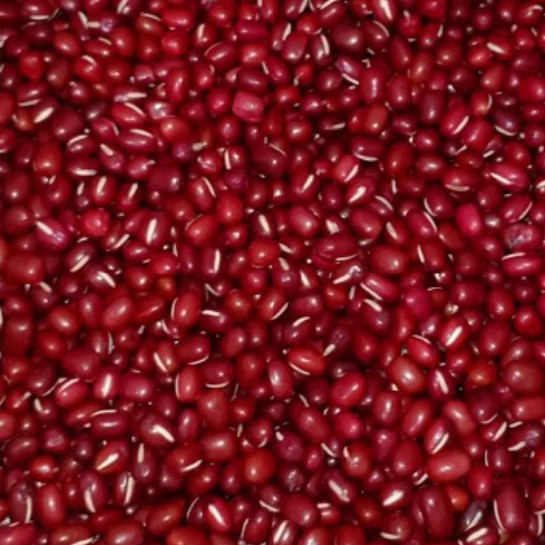 

kacang merah kecil 1 kg/red Bean/azuki/adzuki