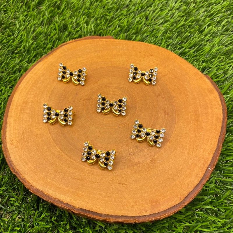 Bros Jilbab / Bros Dagu / Bros Pita / Bros Hijab / Bros Kecil