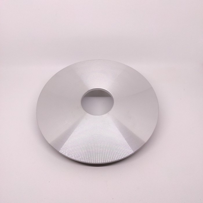 ELEMEN BESI TENGAH SHARP MAGIC COM KSN18 KSN 18 RICE COOKER 1,8L ORIGINAL