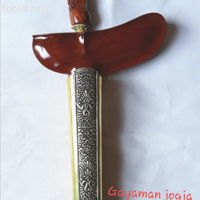 

warongko gayaman Jogja kayu Nogosari antik