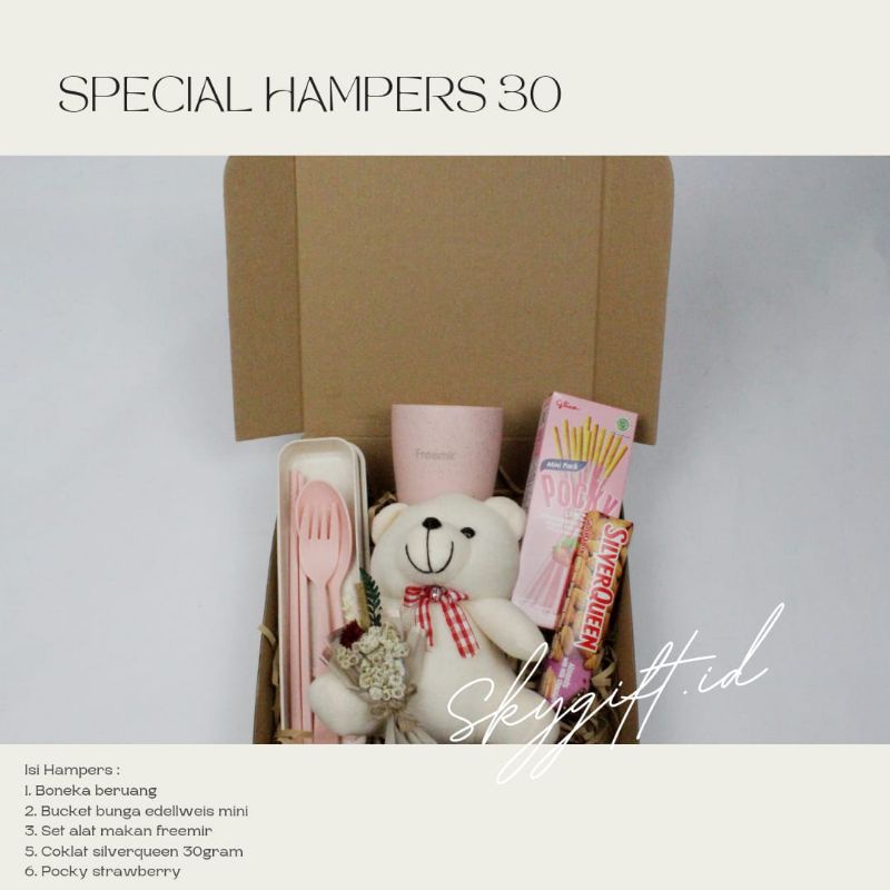 

GIFT BOX HAMPERS CEWE COWO KADO ULTAH PACAR KADO ANNIVERSARRY SURPRISED