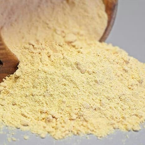 

COD - Pure Chicken Extract Powder 100gr/Kaldu Ayam Bubuk 100gr HALAL