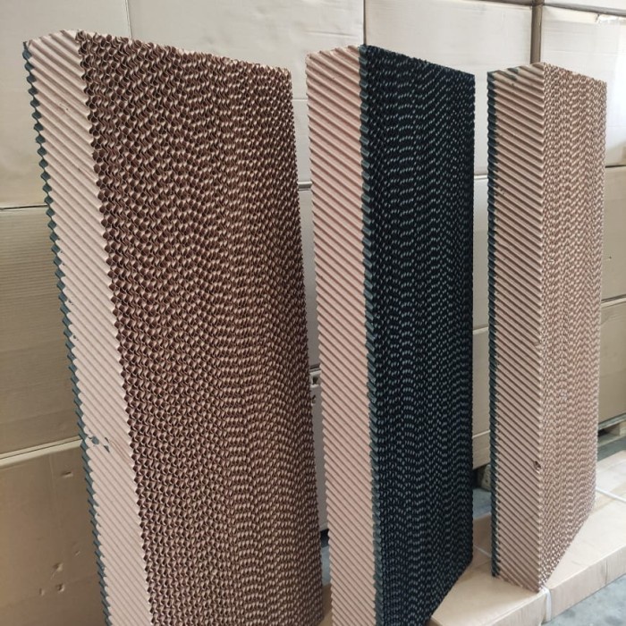 celldek / cooling pad kandang ayam 150