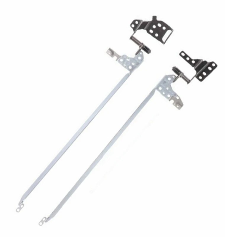 PREORDER NEW FOR Acer Aspire 3 A315-41 A315-41G Rear Lid TOP case laptop LCD hinges L&R