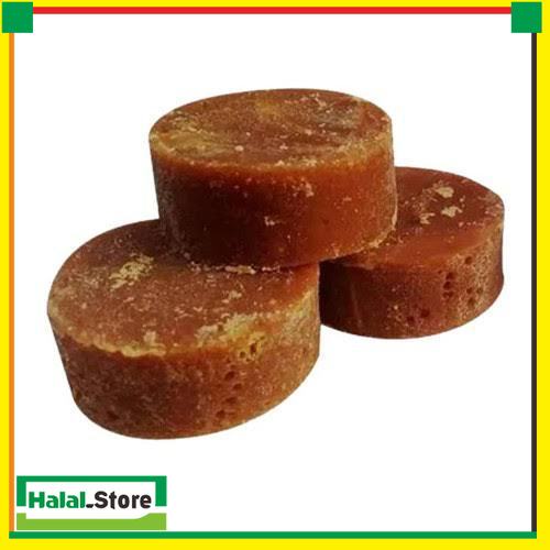 

GULA KELAPA ASLI 100% MURNI ORIGINAL TANPA CAMPURAN | GULA MERAH | GULA JAWA ISI 1KG GULA MERAH GULA KELAPA GULA JAWA 1 KG