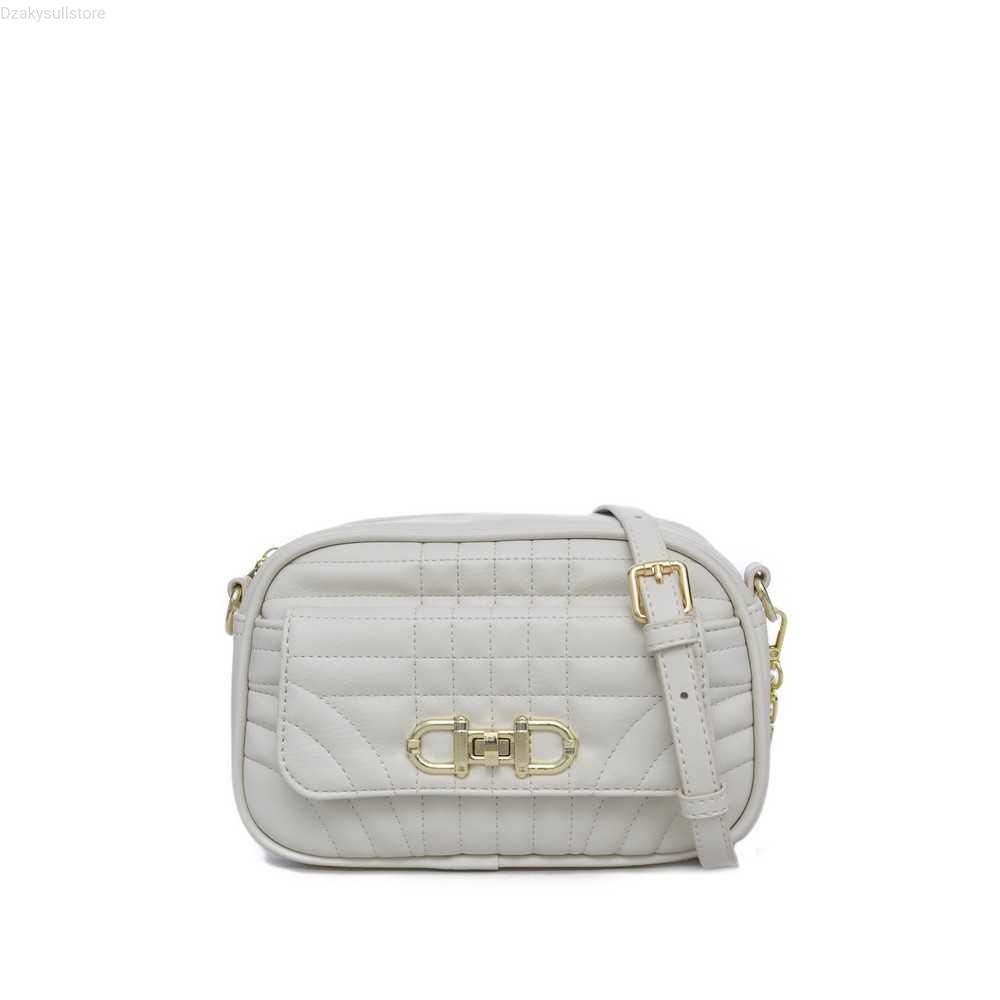 Tas Elizabeth Sling Bag 0022-1137