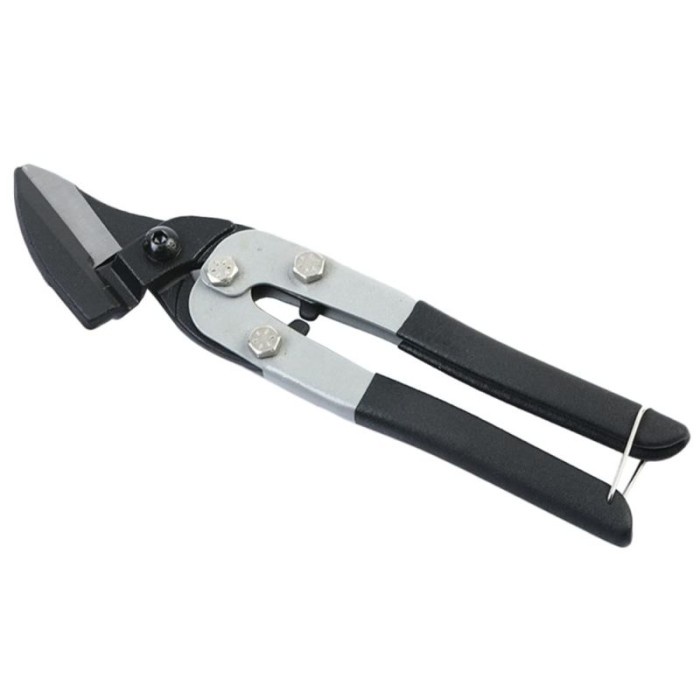 

Colorf Gunting Plat Gunting Baja Ringan Gunting Seng Baja Gunting Besi Plat