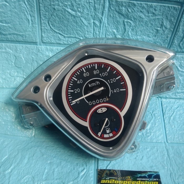 Keena spedometer Mio soul Vietnam/spidometer Mio soul karbu soul MX Thailand