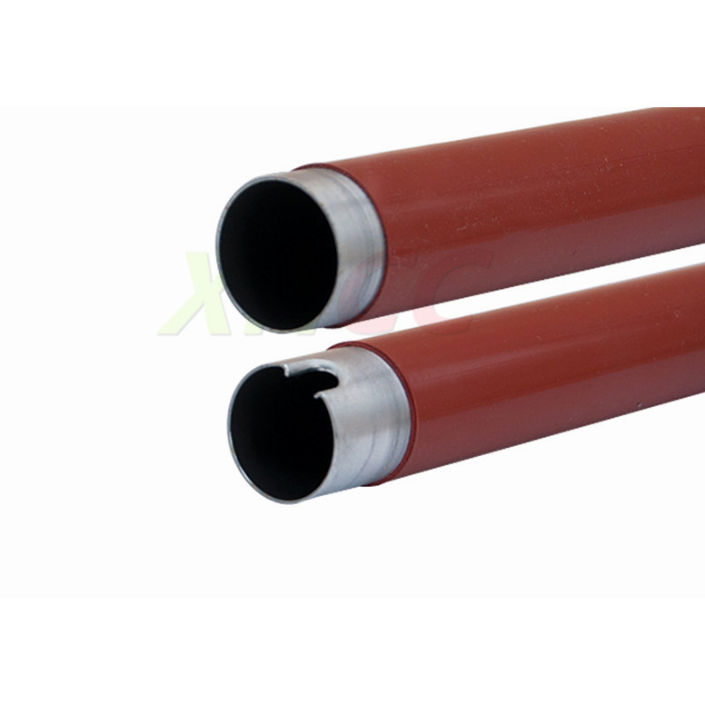 1X JC66-01078A JC66-02722A Upper Fuser Heat Roller for Samsung CLP300 CLP310 CLP315 350 770 CLX2160 