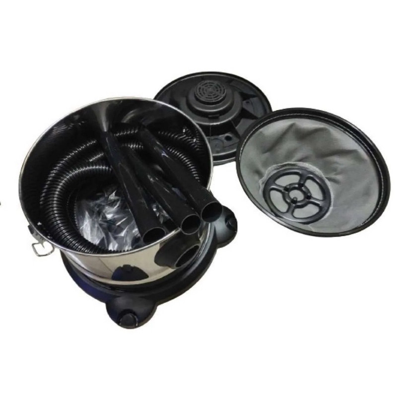 VACUUM CLEANER MODERN M-15 MESIN PENYEDOT DEBU MODERN VACUM CLEANER MODERN VACUUM CUCI MOBIL VACUM M