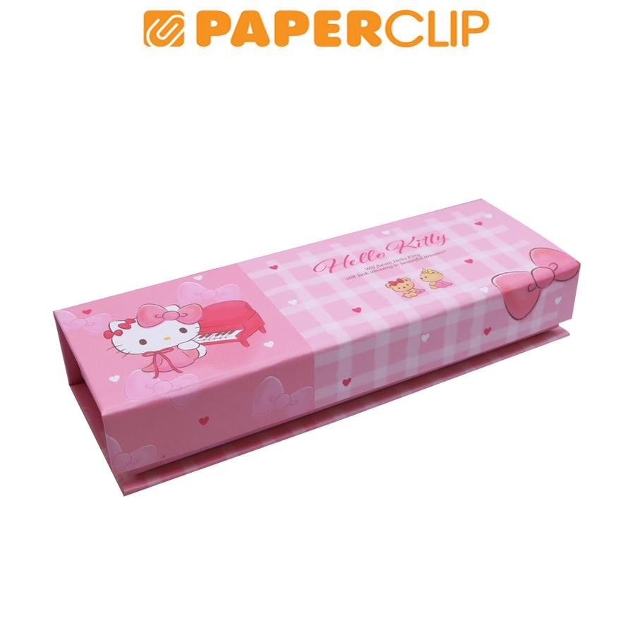 

TEMPAT PENSIL / PEN CASE PAPER ADINATA