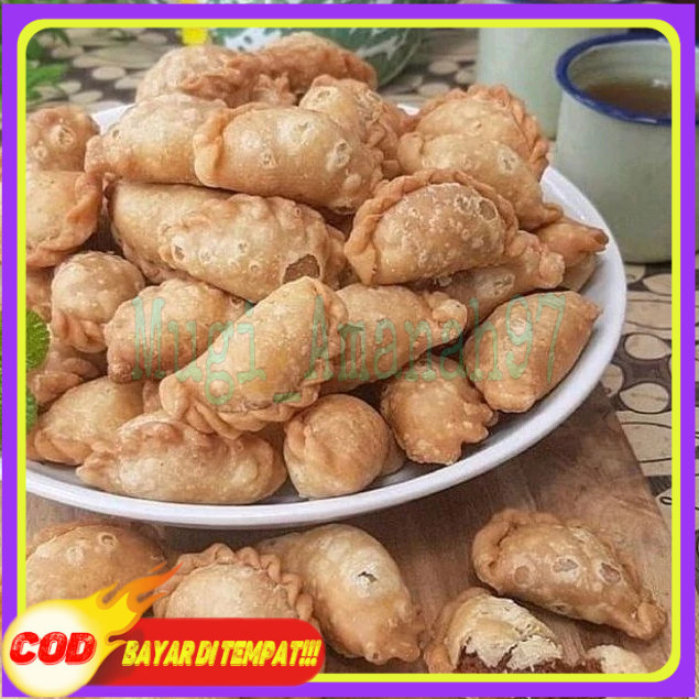 

1kg pastel mini abon sapi