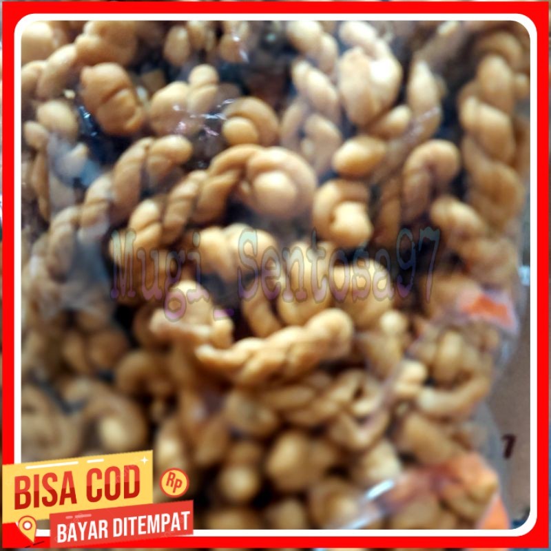 

(KILO) Plintir Mini Premium 1kilogram