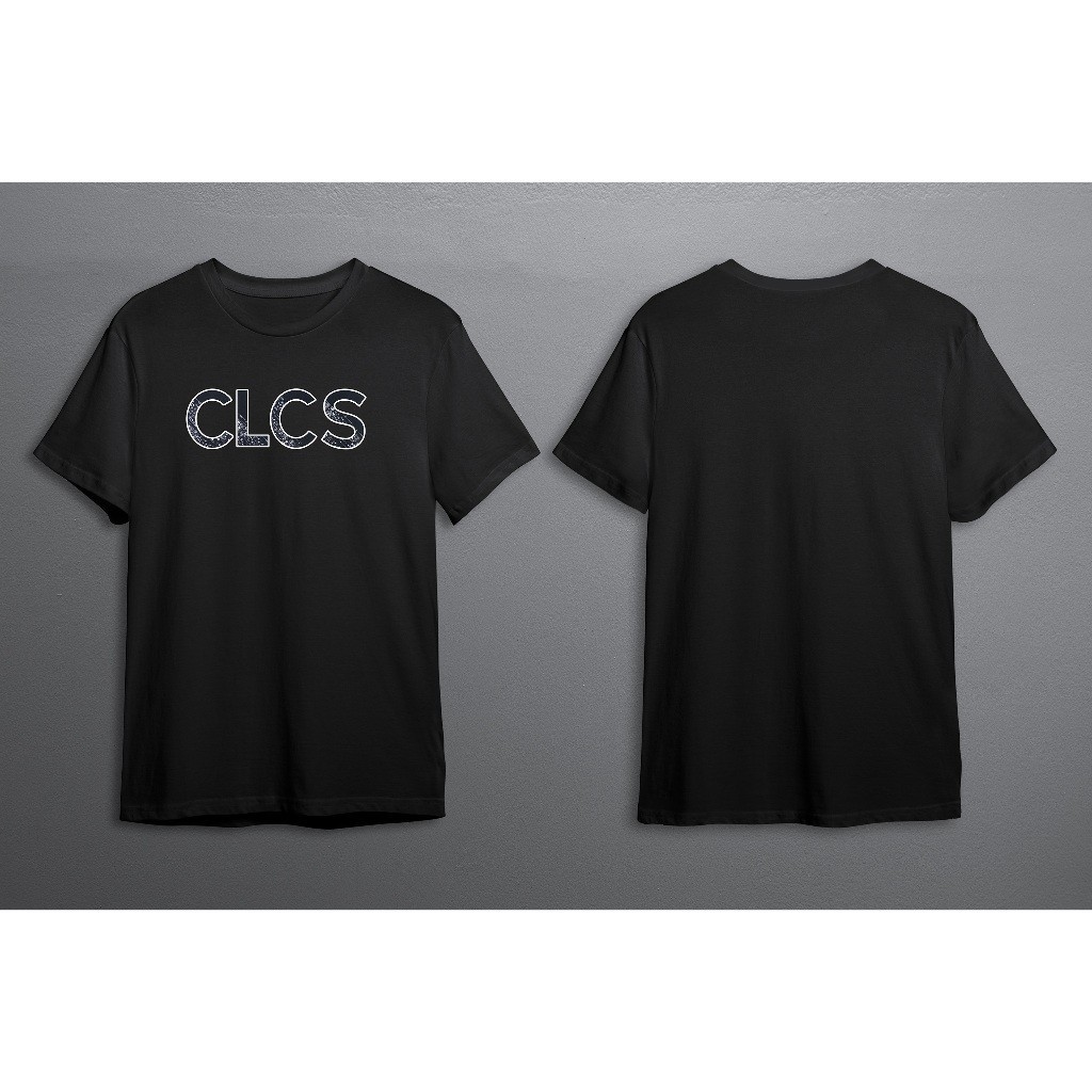 BAJU DEWASA CLCS 0TW2