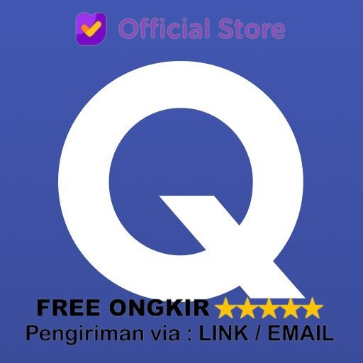 Quizlet (Premium LIFETIME Unlocked)