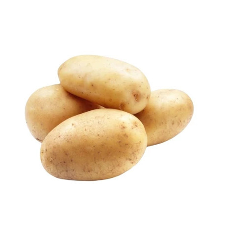 

OKHI - kentang 1kg