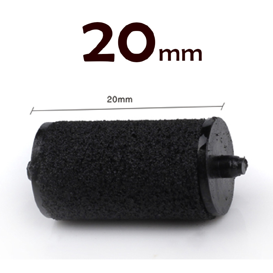 

CORNEL STORE Tinta Alat Label Harga 20mm untuk Price Labeller 1 Baris MX 5500