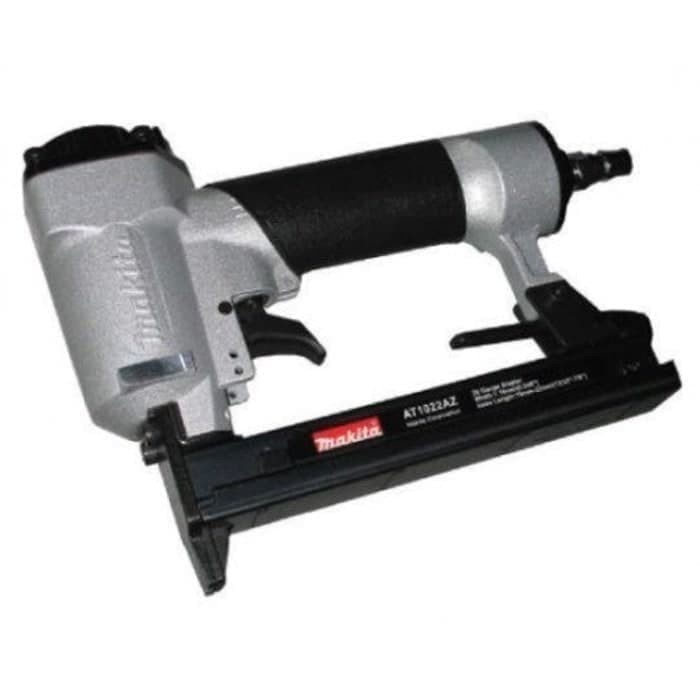 

MAKITA AT 1022 AZ / AT1022AZ - PNEUMATIC STAPLER / MESIN PAKU TEMBAK