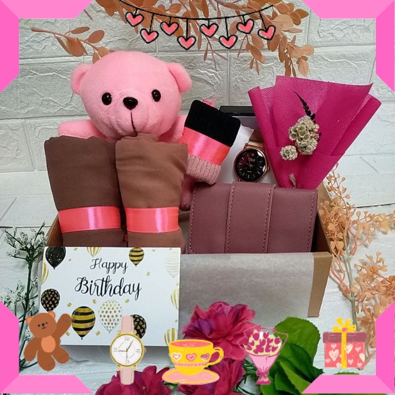 

KADO HAMPERS BAYI ANAK MUDA REMAJA PACAR KEKASIH BIKIN ROMANTIS ANNIVERSERY/ Hampers Hijab Hampers Wisuda Hampers Ultah Hampers Anniversary Hampers Wedding Hampers Cewek Hampers Wanita Kado / ULTAH LAHIRAN WISUDA JADIAN