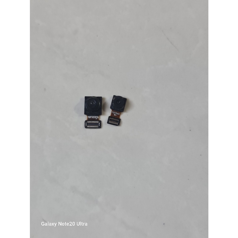 KAMERA DEPAN HUAWEI NOVA 3i NORMAL ORI COPOTAN