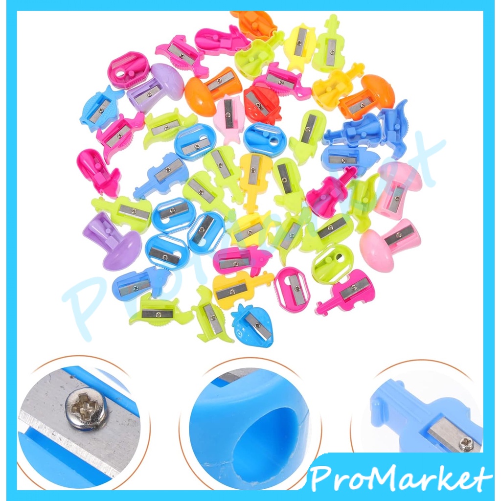 

Rautan Pensil Toples Motif Lucu Isi Toples Lucu Jumbo / Rautan Karakter Peraut Pensil Serutan MurahSerutan Toples / Rautan Toples / Penyerut / Sharpener