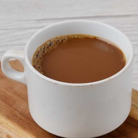 

✨PROMO✨ -[100GR] INSTANT COFFEE POWDER / BUBUK KOPI TANPA AMPAS