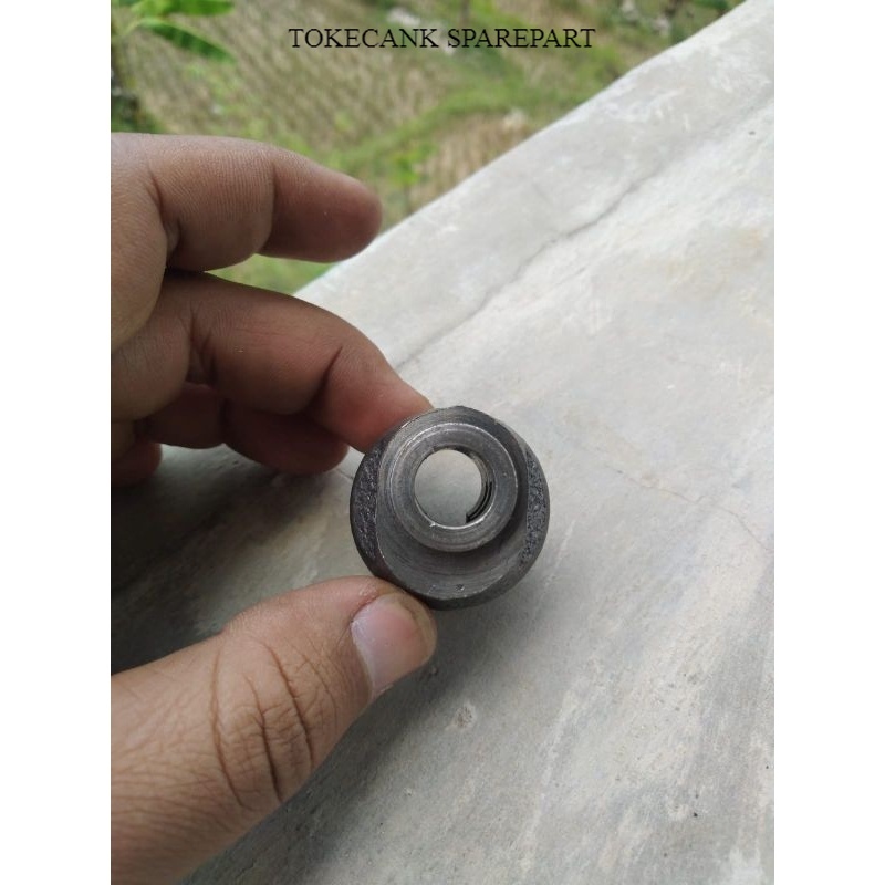 cones cone kunci stang vespa px